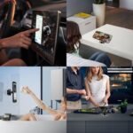 1755367264 vacuum magnetic car phone holder – 360° rotating dashboard mount for m.jpg