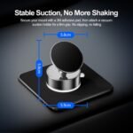 1755367265 vacuum magnetic car phone holder – 360° rotating dashboard mount for m.jpg