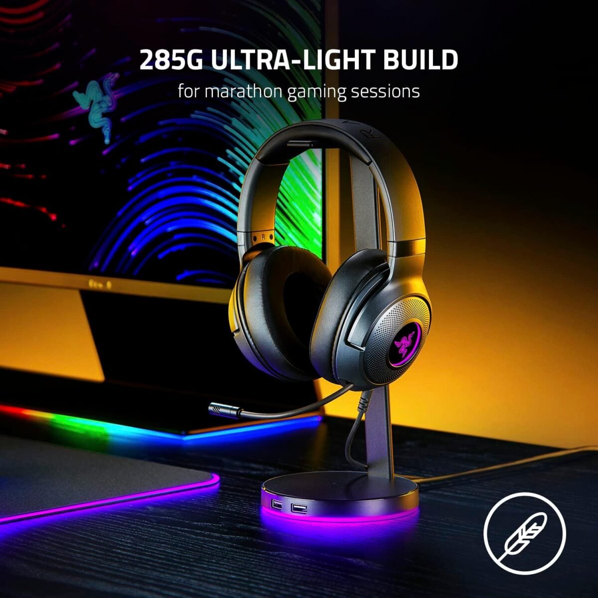 1755380580 razer kraken v3 x wired usb gaming headset lightweight build trifor.jpg