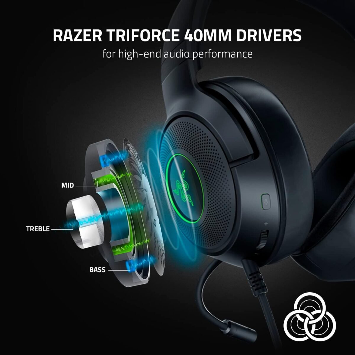1755380581 razer kraken v3 x wired usb gaming headset lightweight build trifor.jpg
