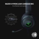 1755380582 razer kraken v3 x wired usb gaming headset lightweight build trifor.jpg