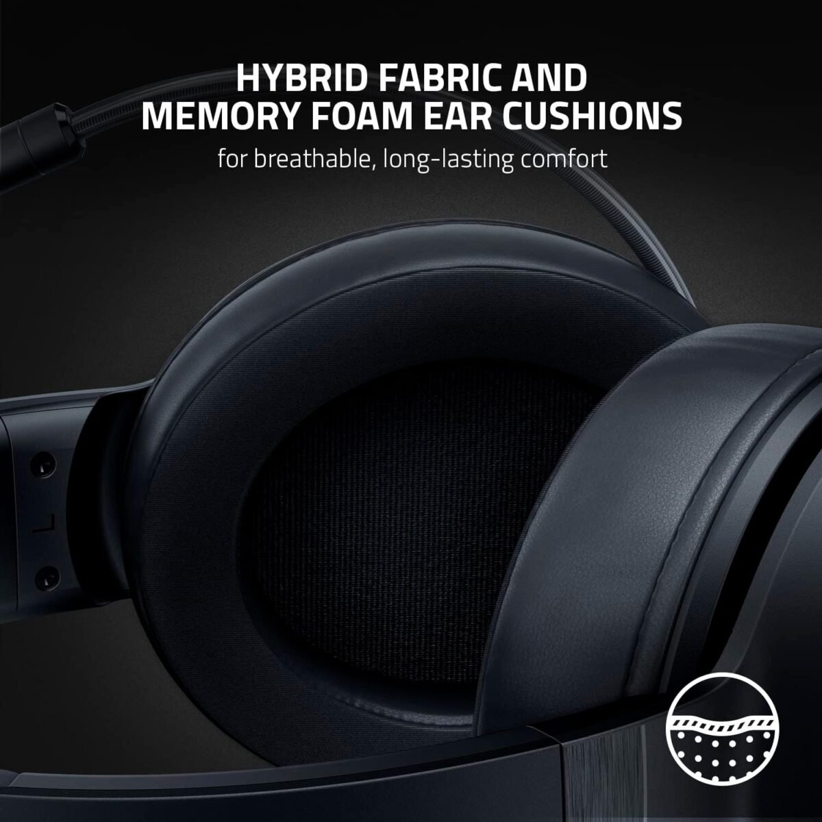 1755380583 razer kraken v3 x wired usb gaming headset lightweight build trifor.jpg