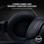 1755380583 razer kraken v3 x wired usb gaming headset lightweight build trifor.jpg
