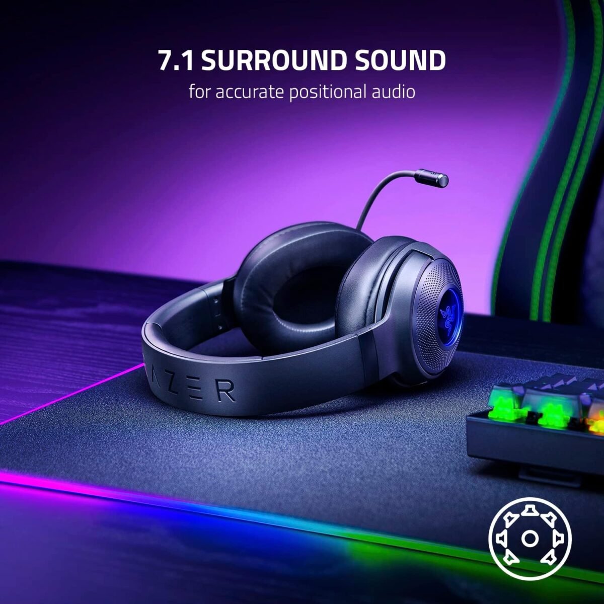 1755380584 razer kraken v3 x wired usb gaming headset lightweight build trifor.jpg