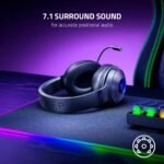 1755380584 razer kraken v3 x wired usb gaming headset lightweight build trifor.jpg