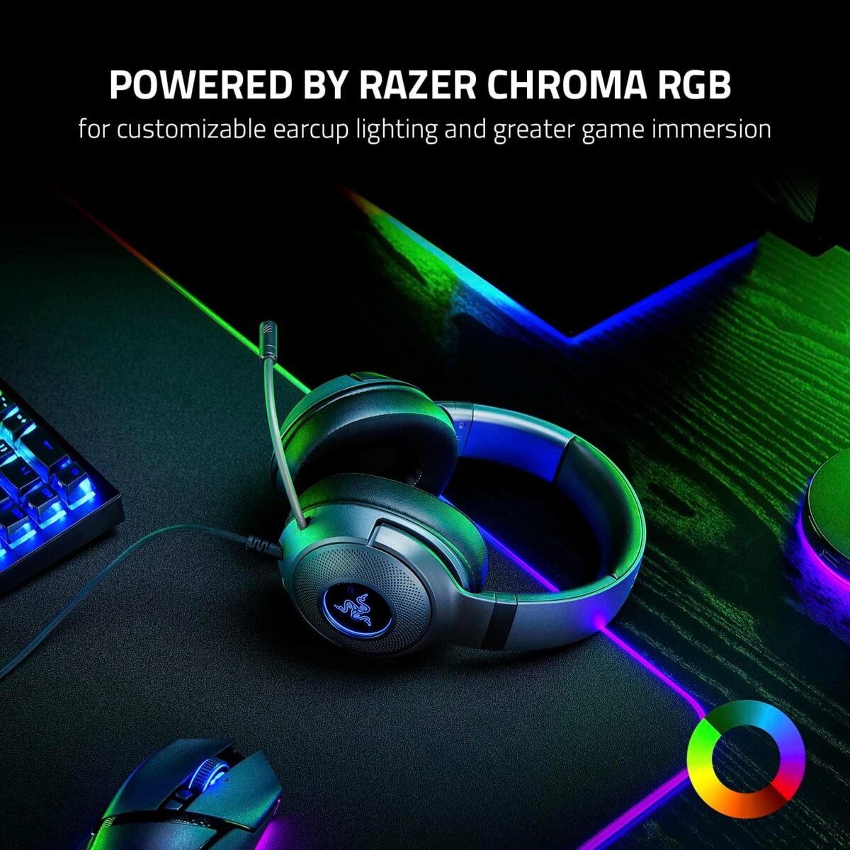 1755380585 razer kraken v3 x wired usb gaming headset lightweight build trifor.jpg