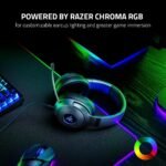 1755380585 razer kraken v3 x wired usb gaming headset lightweight build trifor.jpg