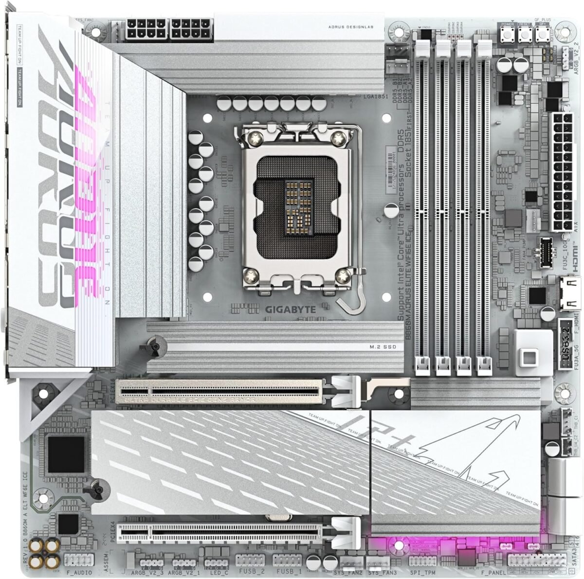1755384679 gigabyte b860m aorus elite wifi6e ice intel core ultra series 2 lga.jpg