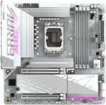 1755384679 gigabyte b860m aorus elite wifi6e ice intel core ultra series 2 lga.jpg