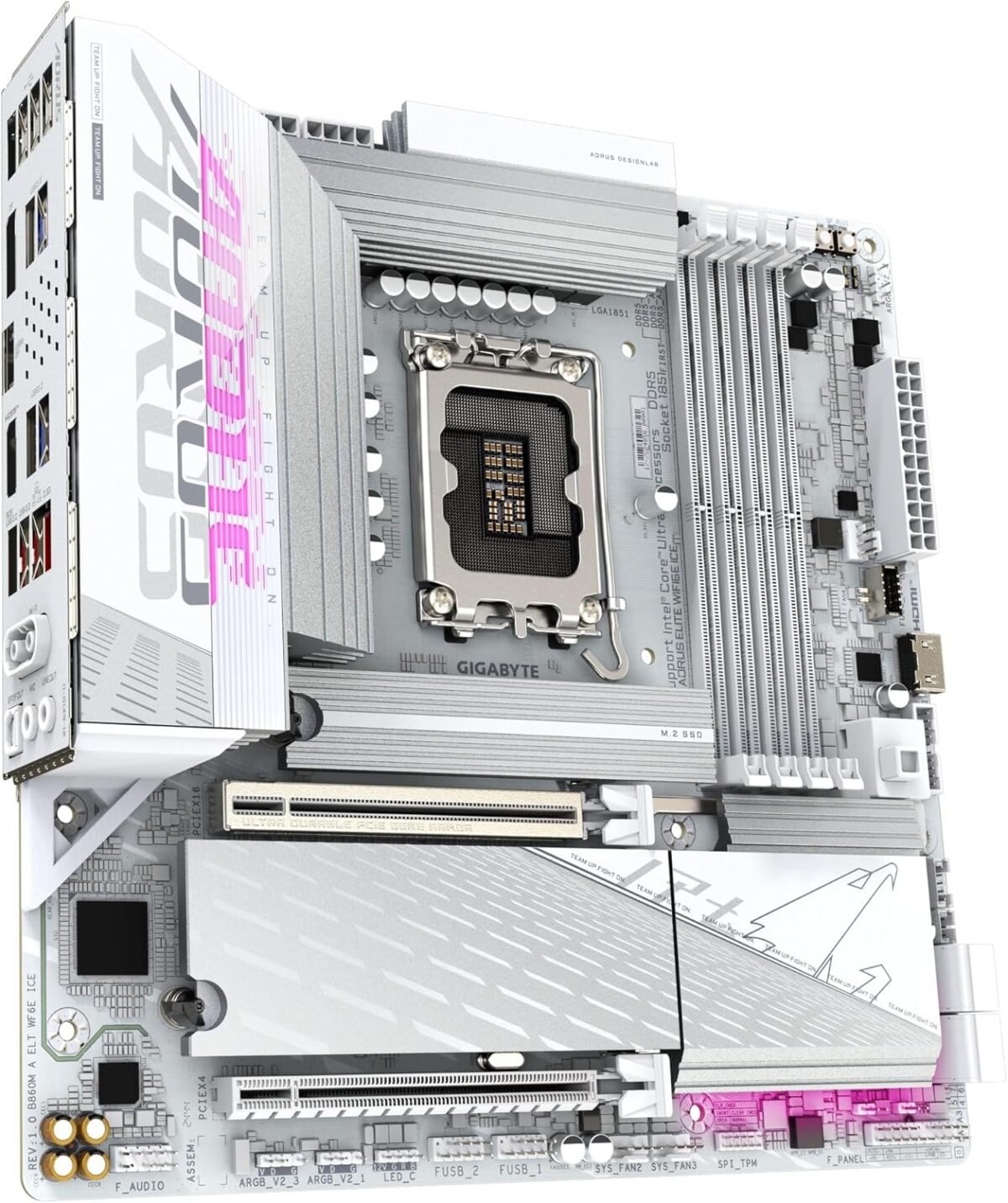 1755384680 gigabyte b860m aorus elite wifi6e ice intel core ultra series 2 lga.jpg