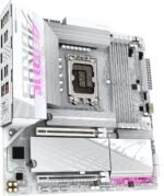 1755384680 gigabyte b860m aorus elite wifi6e ice intel core ultra series 2 lga.jpg