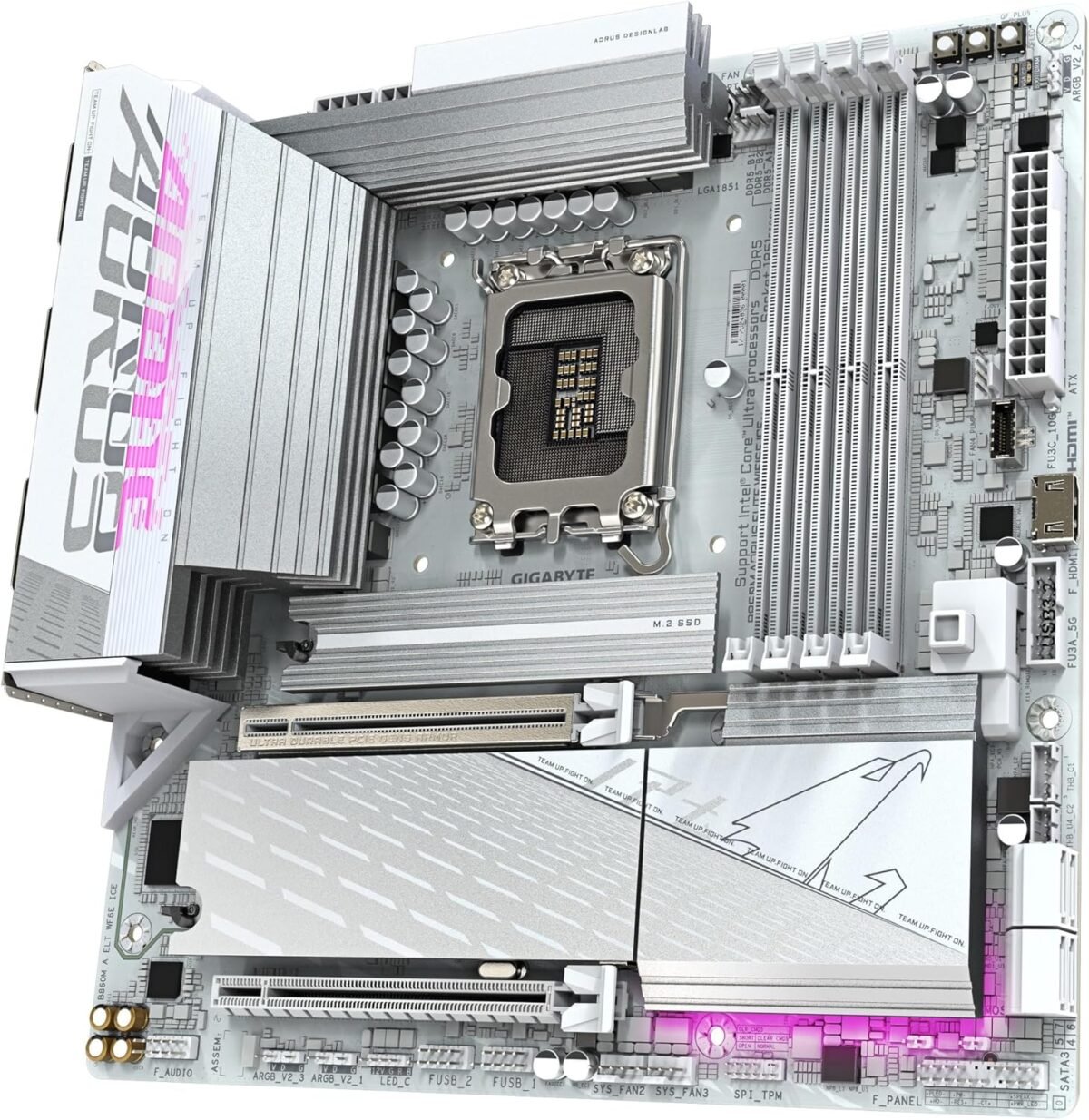 1755384681 gigabyte b860m aorus elite wifi6e ice intel core ultra series 2 lga.jpg