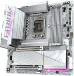 1755384681 gigabyte b860m aorus elite wifi6e ice intel core ultra series 2 lga.jpg