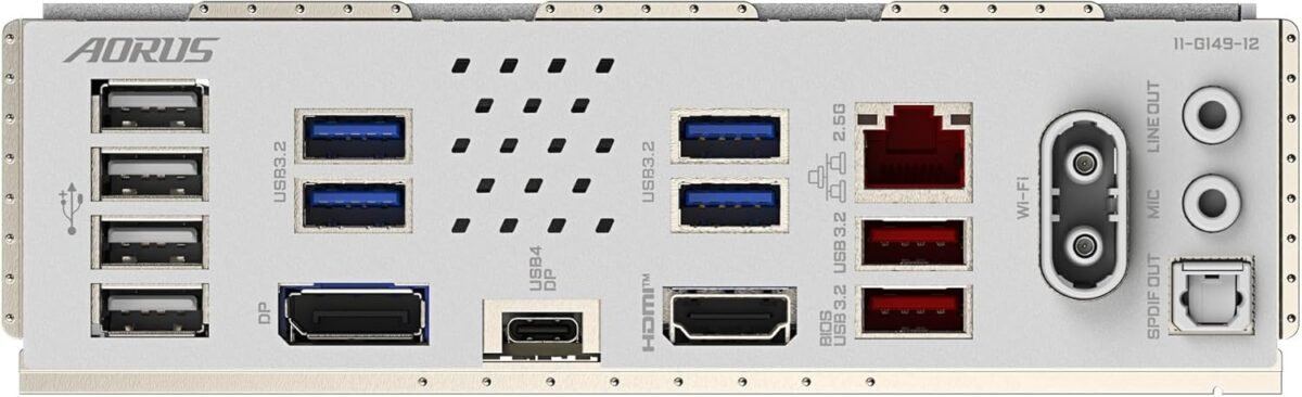 1755384682 gigabyte b860m aorus elite wifi6e ice intel core ultra series 2 lga.jpg