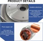 1755385428 220v380v aeration oxygenation machine for fish ponds pools industr.jpg