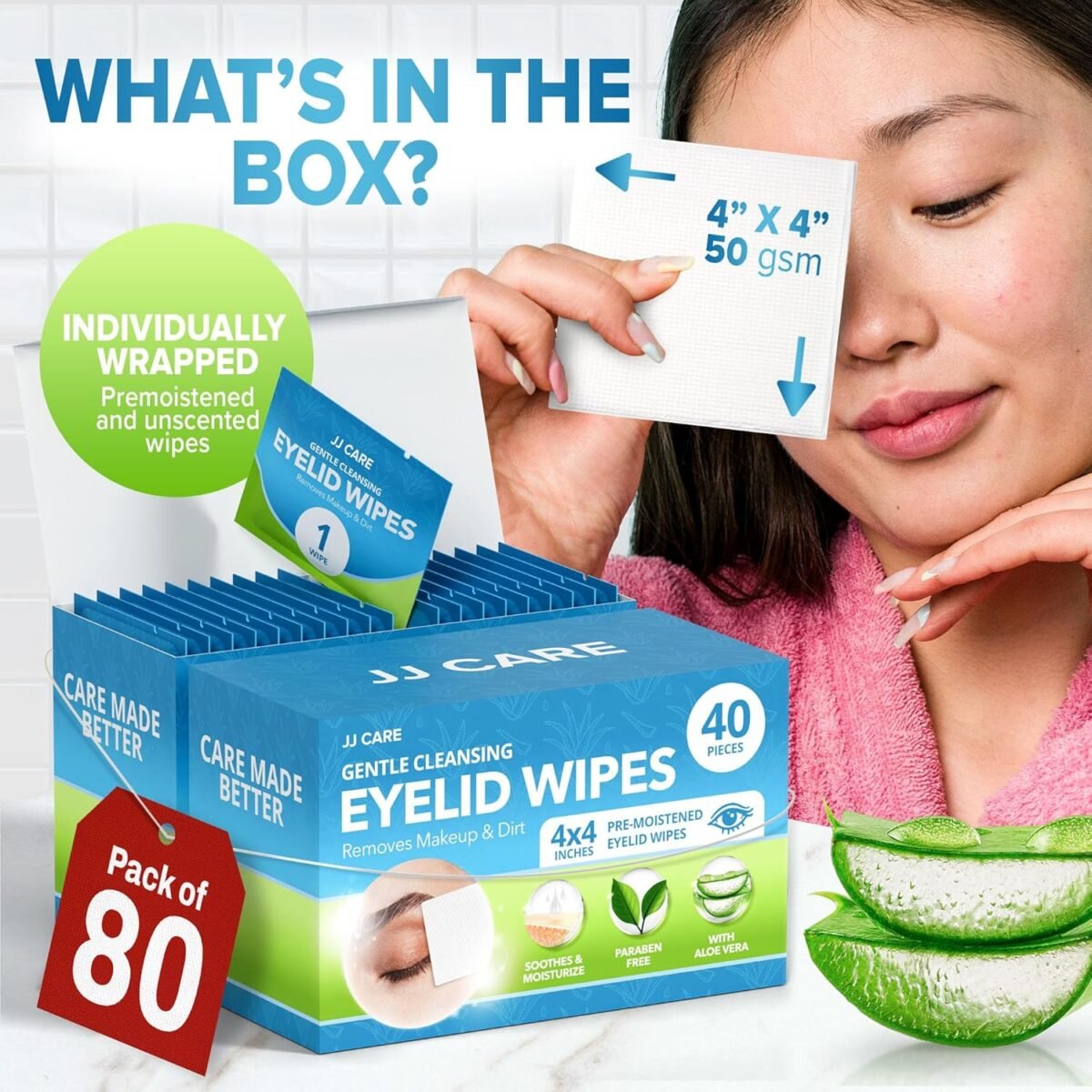 1755388819 jj care eyelid cleaning wipes box of 80 4x4 individually wrapped.jpg