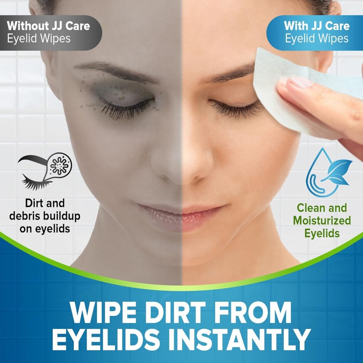 1755388820 jj care eyelid cleaning wipes box of 80 4x4 individually wrapped.jpg