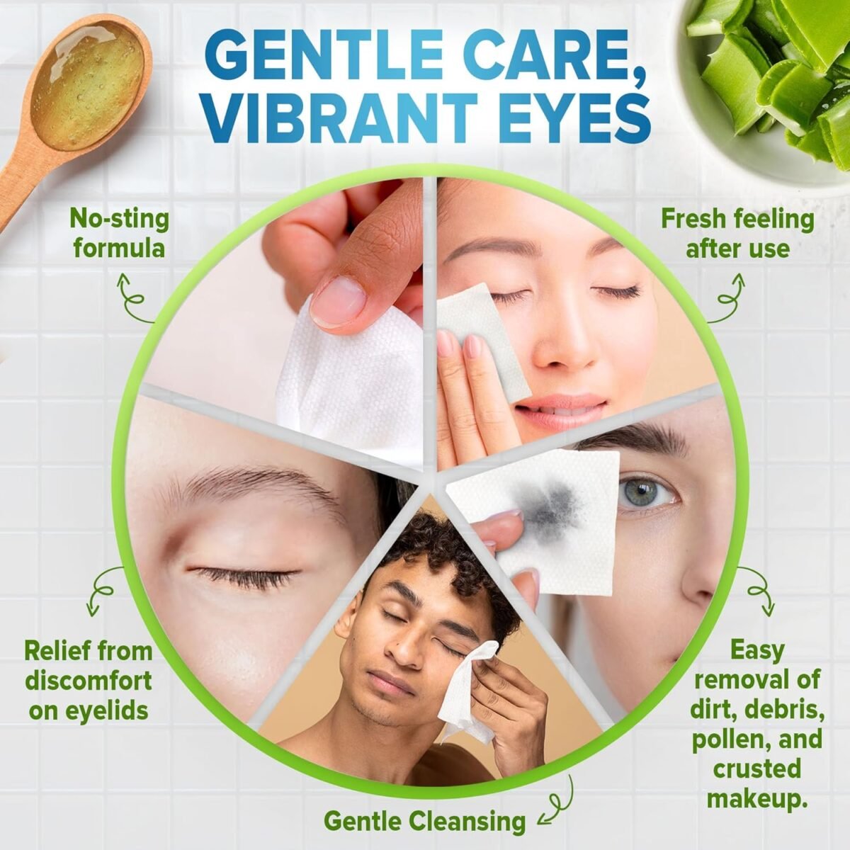 1755388822 jj care eyelid cleaning wipes box of 80 4x4 individually wrapped.jpg