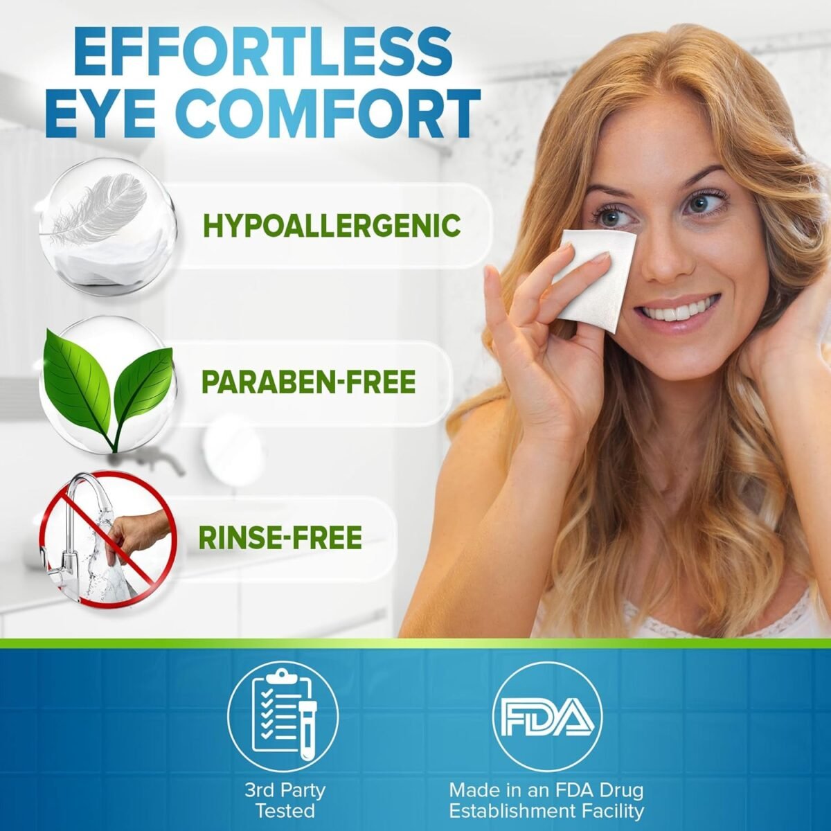 1755388823 jj care eyelid cleaning wipes box of 80 4x4 individually wrapped.jpg