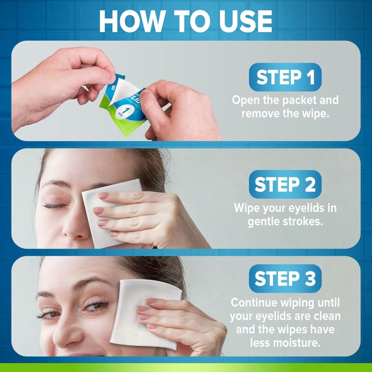 1755388824 jj care eyelid cleaning wipes box of 80 4x4 individually wrapped.jpg
