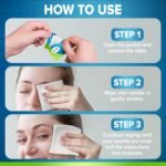 1755388824 jj care eyelid cleaning wipes box of 80 4x4 individually wrapped.jpg