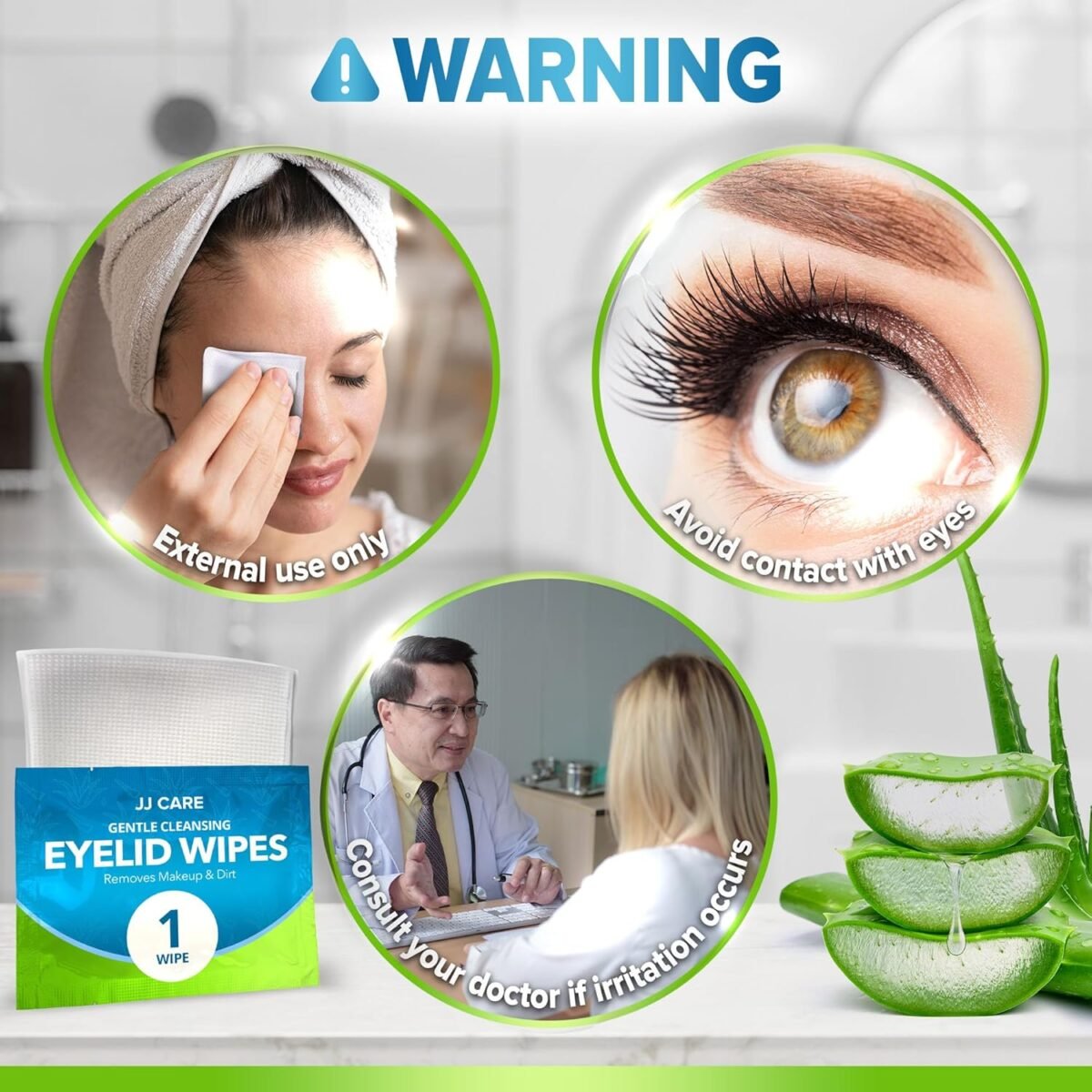 1755388826 jj care eyelid cleaning wipes box of 80 4x4 individually wrapped.jpg