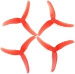 1755389558 scimitar3528 3.5x2.8x3 3.5 inch 3 blade propeller with 1.5mm hole for.jpg