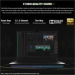 1755389641 asus rog strix g18 gaming laptop intel ultra 9 275hx 32 gb ddr5 ram.jpg