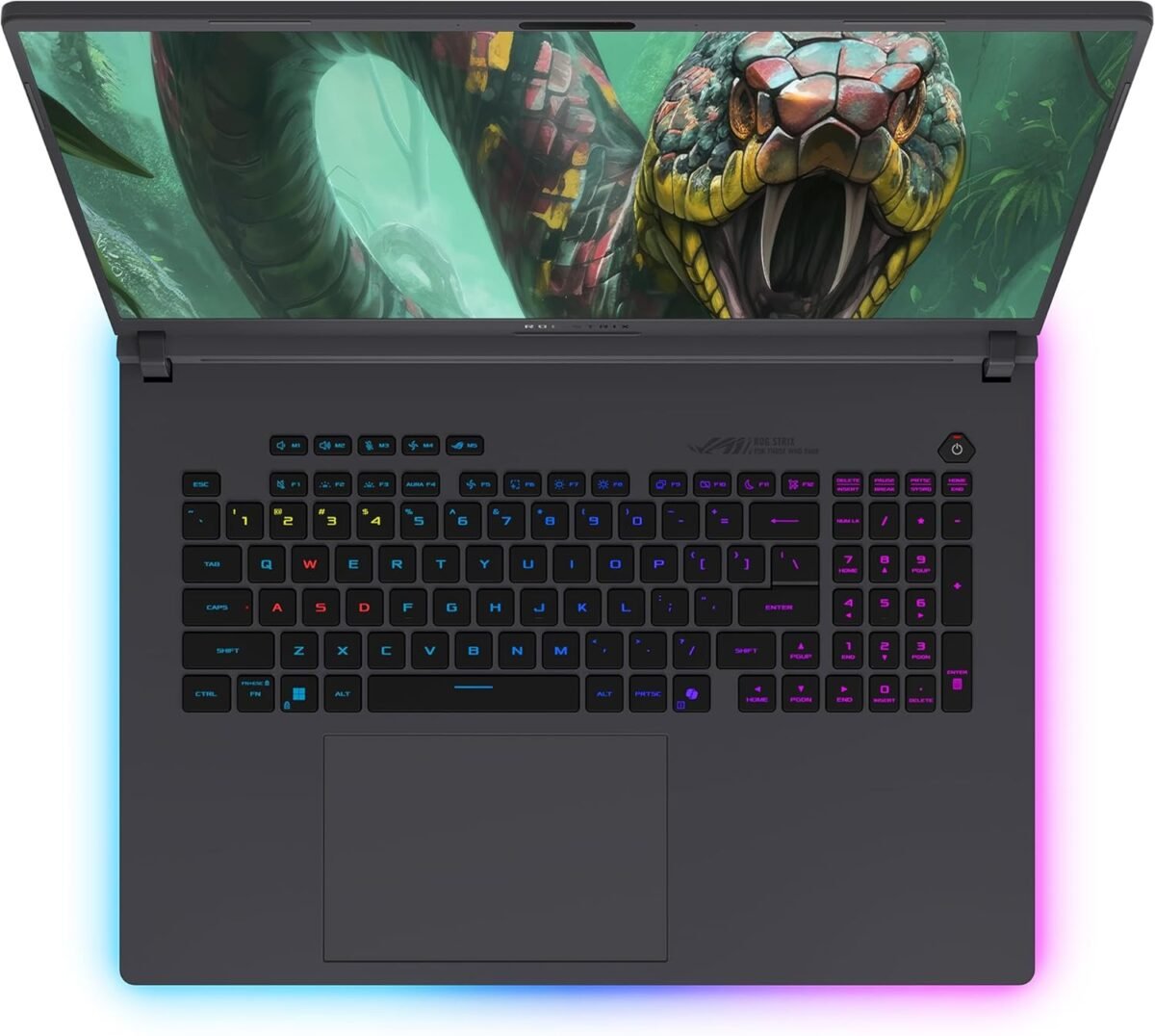 1755389644 asus rog strix g18 gaming laptop intel ultra 9 275hx 32 gb ddr5 ram.jpg