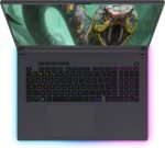 1755389644 asus rog strix g18 gaming laptop intel ultra 9 275hx 32 gb ddr5 ram.jpg