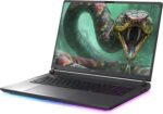 1755389645 asus rog strix g18 gaming laptop intel ultra 9 275hx 32 gb ddr5 ram.jpg