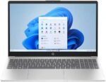 1755391262 hp 15 business laptop 15.6 hd brightview touchscreen intel intel.jpg