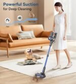 1755391915 nadaly cordless vacuum cleaner stick vacuum with 3 powerful suction m.jpg