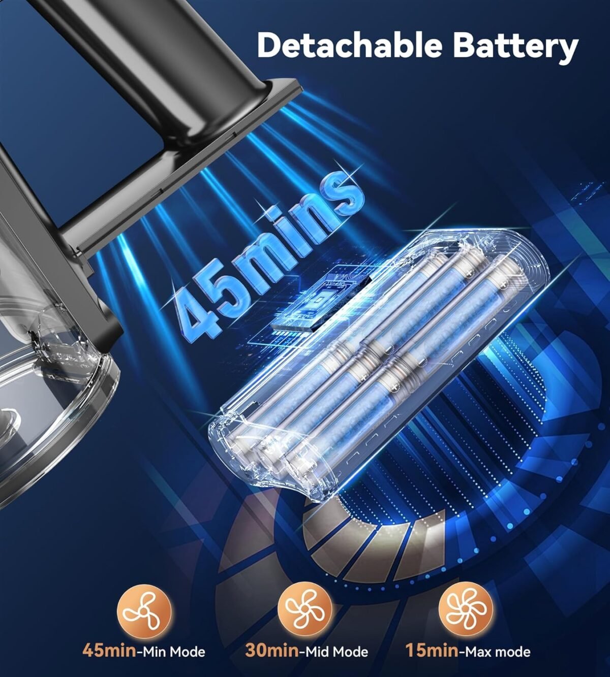 1755391916 nadaly cordless vacuum cleaner stick vacuum with 3 powerful suction m.jpg