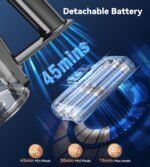 1755391916 nadaly cordless vacuum cleaner stick vacuum with 3 powerful suction m.jpg