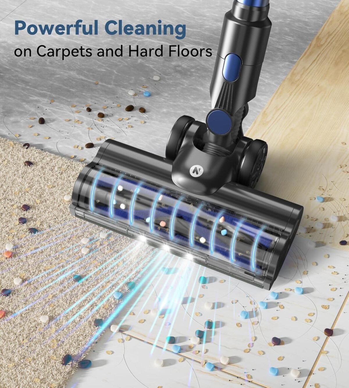 1755391917 nadaly cordless vacuum cleaner stick vacuum with 3 powerful suction m.jpg