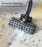 1755391917 nadaly cordless vacuum cleaner stick vacuum with 3 powerful suction m.jpg