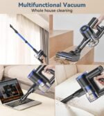 1755391918 nadaly cordless vacuum cleaner stick vacuum with 3 powerful suction m.jpg