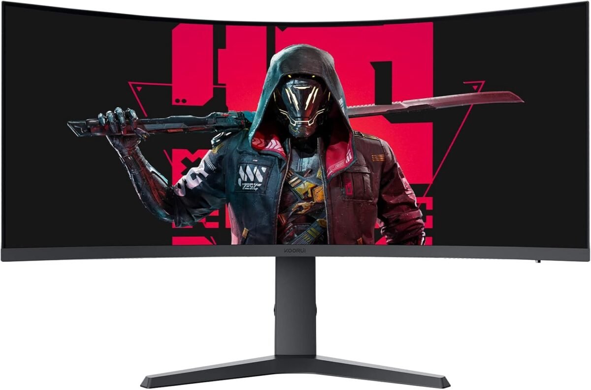 1755392573 koorui 34 inch ultrawide curved gaming monitor 165hz 1ms intel core.jpg