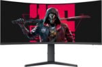 1755392573 koorui 34 inch ultrawide curved gaming monitor 165hz 1ms intel core.jpg