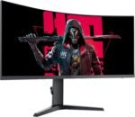 1755392574 koorui 34 inch ultrawide curved gaming monitor 165hz 1ms intel core.jpg