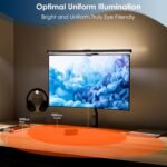 1755392824 quntis monitor light bar with remote 20.1 dual light screen light b.jpg