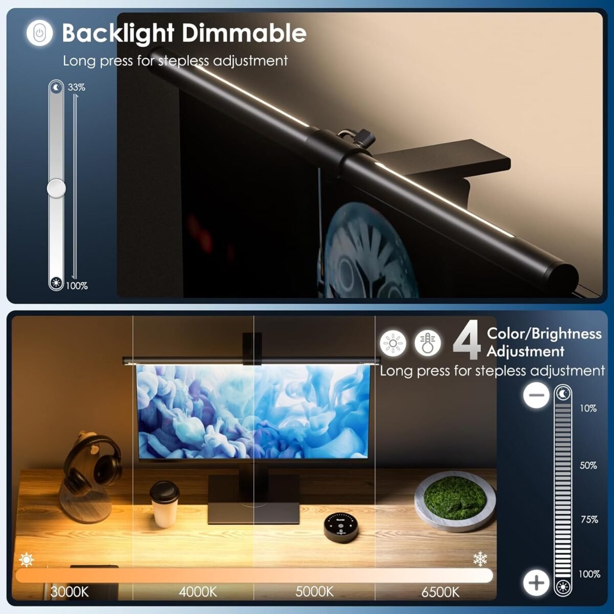 1755392827 quntis monitor light bar with remote 20.1 dual light screen light b.jpg