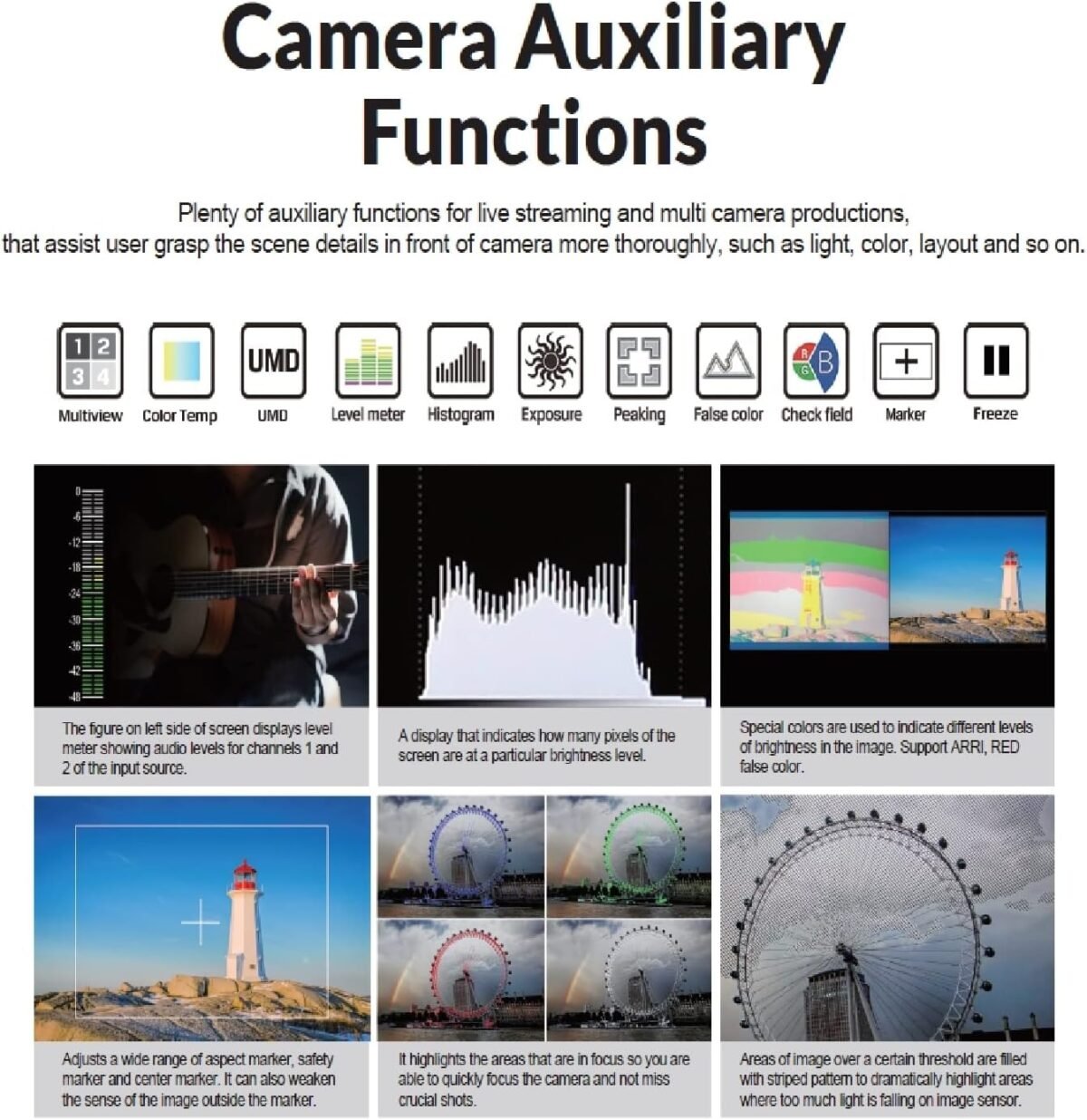 1755393298 lilliput a11 10.1 4k camera monitor with 4k hdmi and 3g sdi input l.jpg
