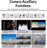 1755393298 lilliput a11 10.1 4k camera monitor with 4k hdmi and 3g sdi input l.jpg