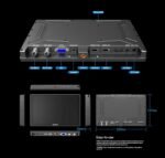 1755393299 lilliput a11 10.1 4k camera monitor with 4k hdmi and 3g sdi input l.jpg