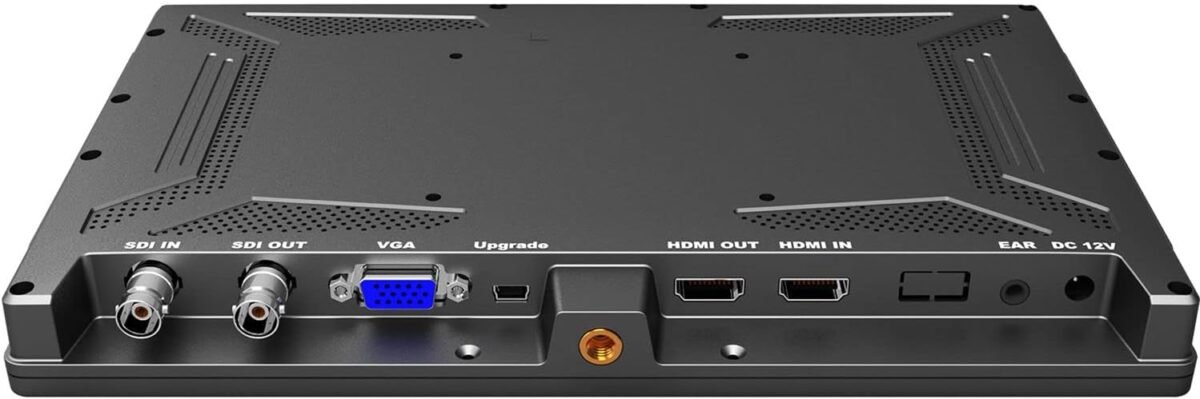 1755393300 lilliput a11 10.1 4k camera monitor with 4k hdmi and 3g sdi input l.jpg