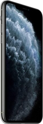 1755393867 apple iphone 11 pro us version 64gb silver unlocked renewed.jpg