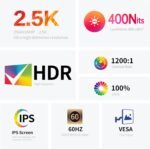 1755394740 14 inch portable monitor 2560 1600p ips ultra slim travel monitor 1.jpg
