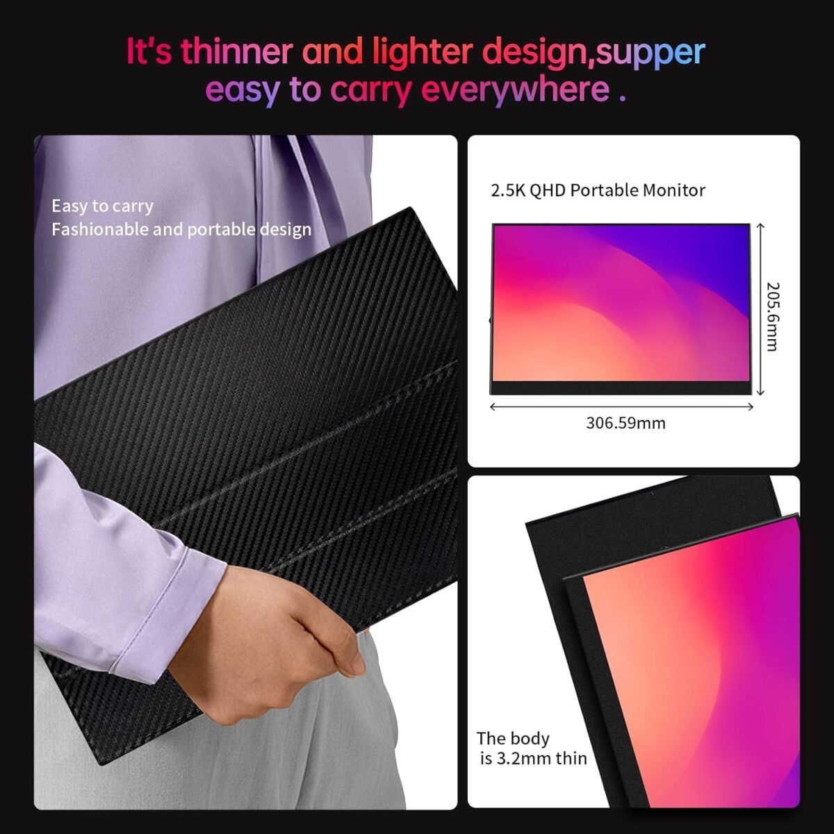 1755394741 14 inch portable monitor 2560 1600p ips ultra slim travel monitor 1.jpg